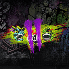 Chaos Crew 2