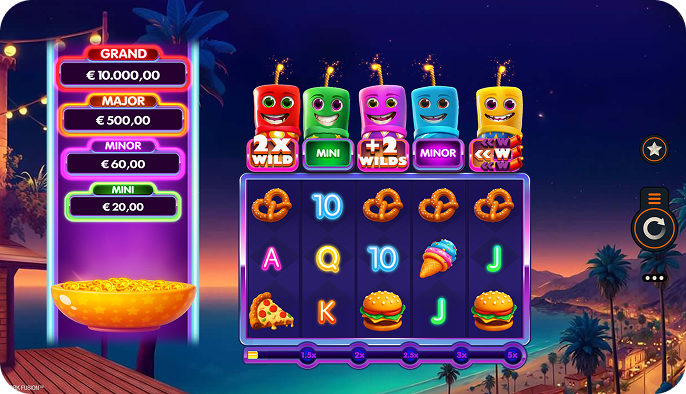 Virgin Bet Casino Bewertung: Ursachen für Zahlungsverzögerungen