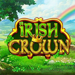 4 Crowns Casino Reviews: A UK Player Review of the 4Crowns Casino Game Experience