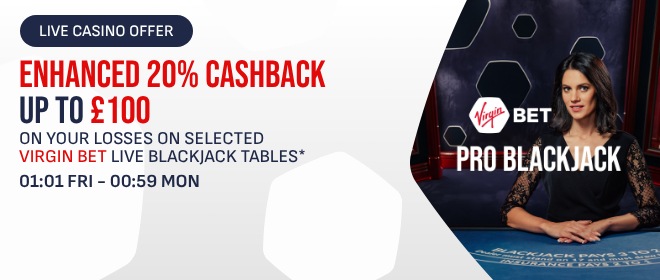Virgin Casino German Online – Review für Spieler aus Deutschland