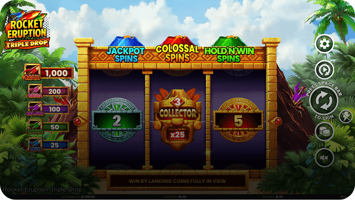 Casino Virgin Bet Download Guide: Promo Codes, Payments and Play for UK Players