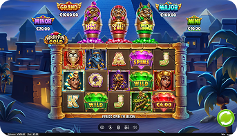 Casino Virgin Bet 100 Deposit Bonus Review