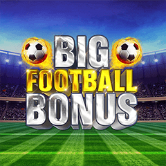 BetBuffoon Review: De Spannende Online Gokkast voor Nederlandse Spelers