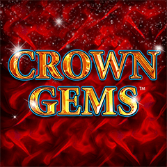 How to Redeem 4 Crowns Casino Promo Voucher Pin in the UK — Review