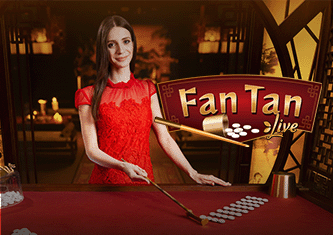 Fan Tan