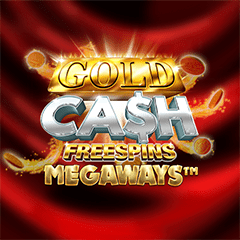 Goldwin Casino Global Site: What UK Players Should Know