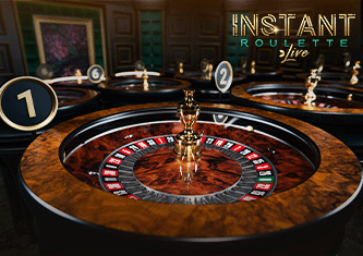 Virgin Bet | Online Betting Site | Sports Betting & Odds