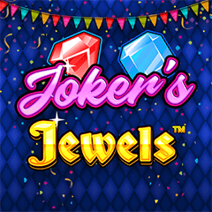 Jokers Jewels
