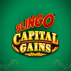 Casino Slingo Login United Kingdom: Access Made Simple
