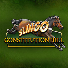 Claim 50 Free Spins Slingo in the UK Today