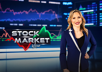 Stock Market