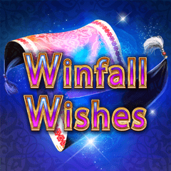 Winfall Wishes