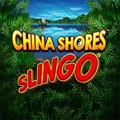 Deposit Casino Slingo: The Ultimate Online Slingo Experience for UK Players