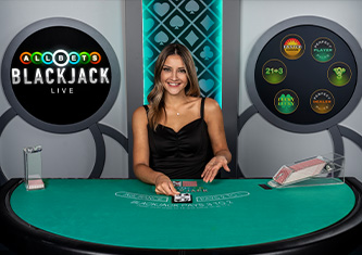 All Bets Blackjack