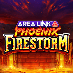 Area Link Phoenix Firestorm