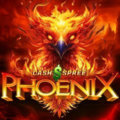 Cash Spree Phoenix