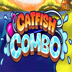 Catfish Combo