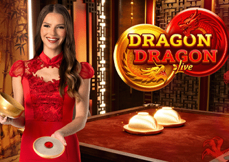 Dragon Dragon