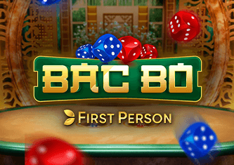 First Person Bac Bo