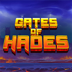 Gates Of Hades