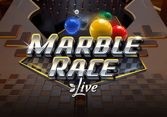 Marble Race