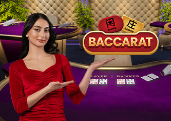 Baccarat