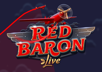 Red Baron