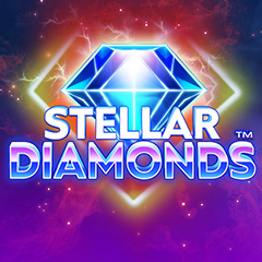 Stellar Diamonds