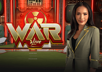 War