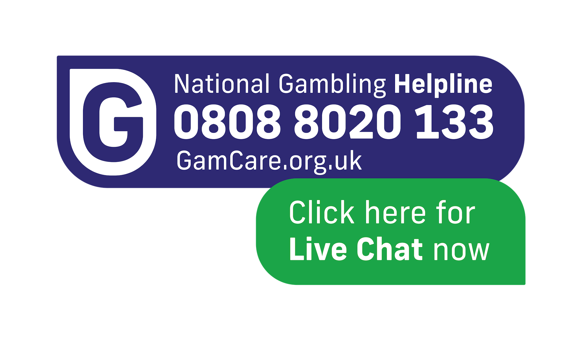 http://www.gamcare.org.uk/talk-to-us-now/