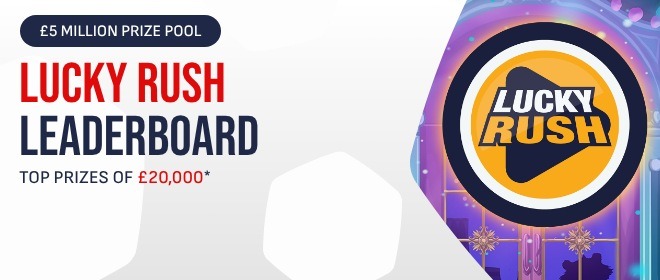 Using Free Bets at Virginbet Casino Made Easy