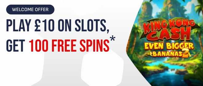 German JustCasinoApp Online: Review für Spieler aus Deutschland