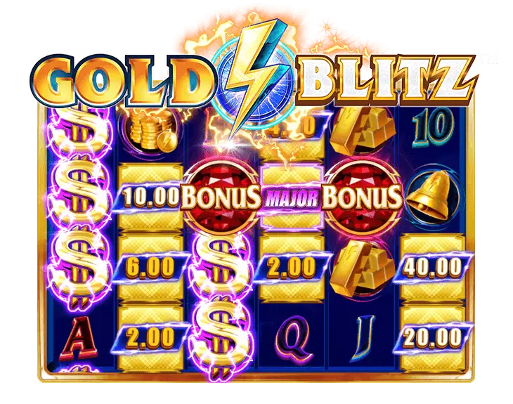 Virgin Bet Online Casino