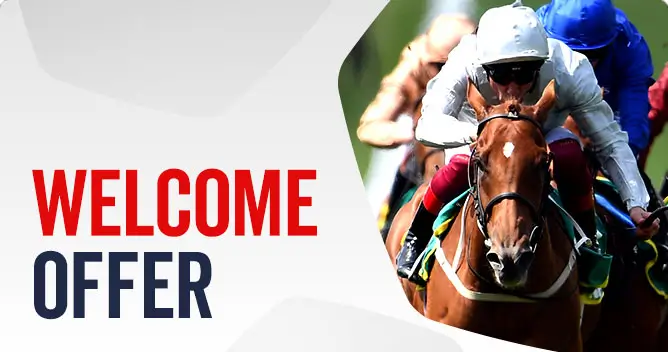 Virgin Bet Welcome Offer