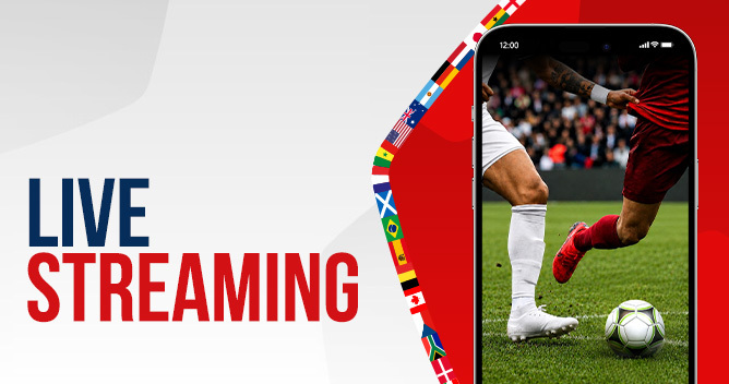 World Cup Bet Bet Builder