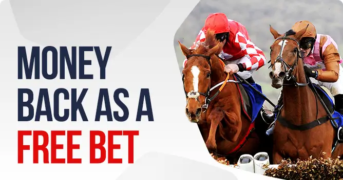 Virgin Bet Money Back as a Free Bet