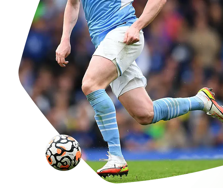 Virgin Bet Football Betting