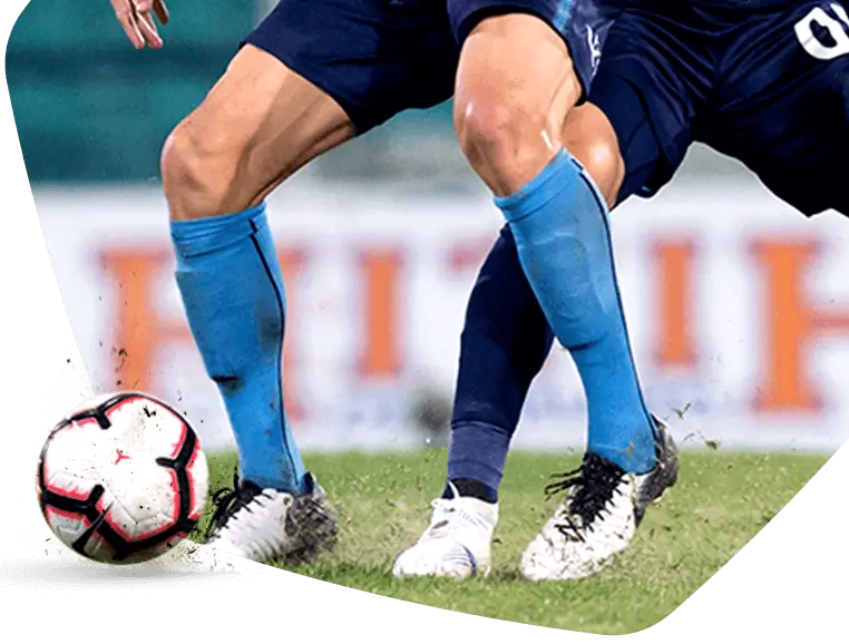 Football Betting