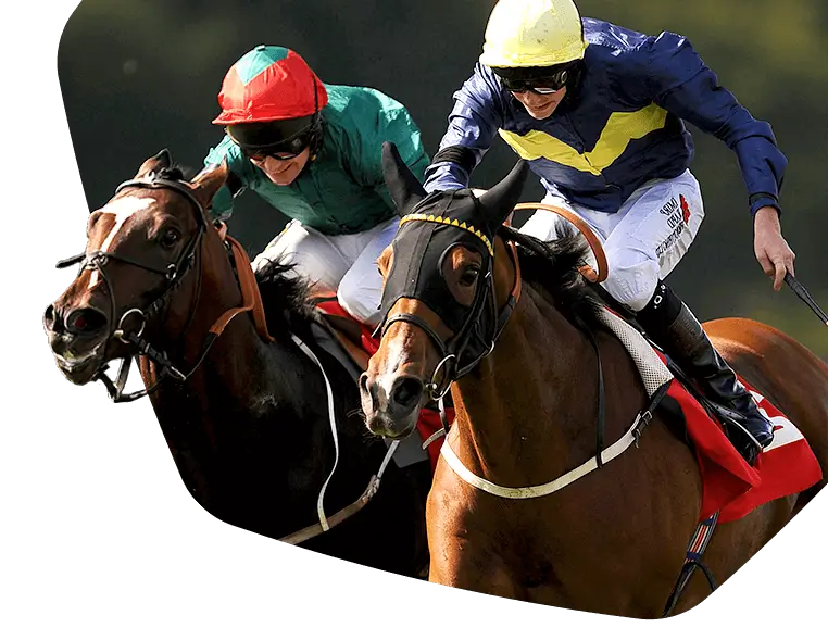 Virgin Bet Horse Racing Betting