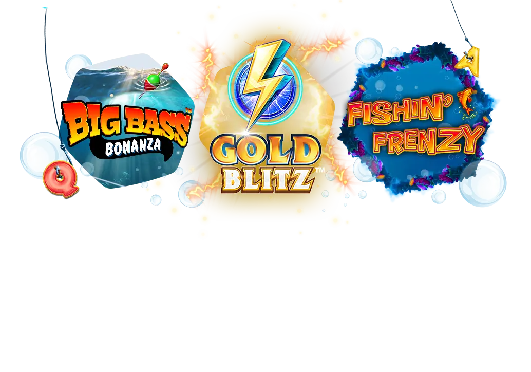 Get 100 Free Spins at Virgin Bet