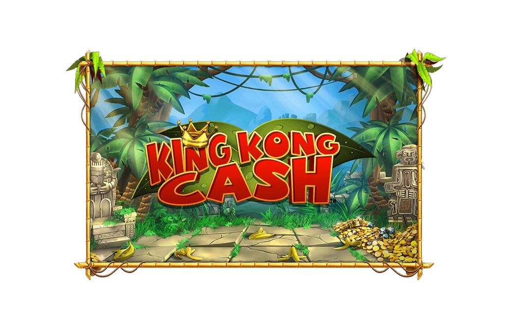 Virgin Bet Secrets of the Pheonix